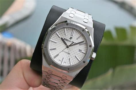 audemars piguet rubato